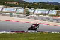 motorbikes;no-limits;peter-wileman-photography;portimao;portugal;trackday-digital-images